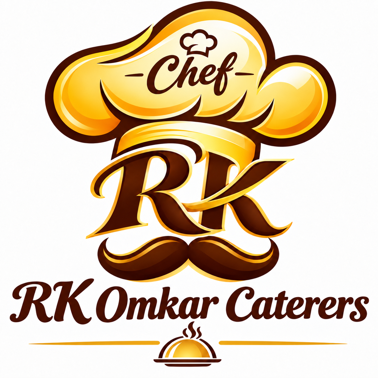 RK Omkar Catering Services